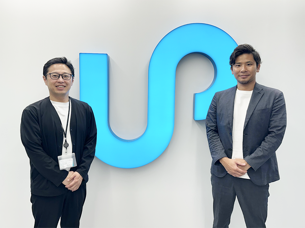 株式会社アプティ 様