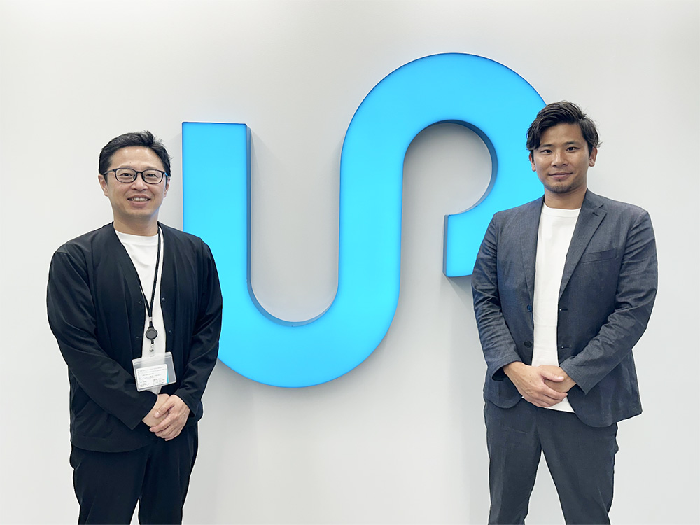 寄り添う人材紹介の現場を仕組みで強化〜Salesforce導入で実現する業務効率化と構造化〜