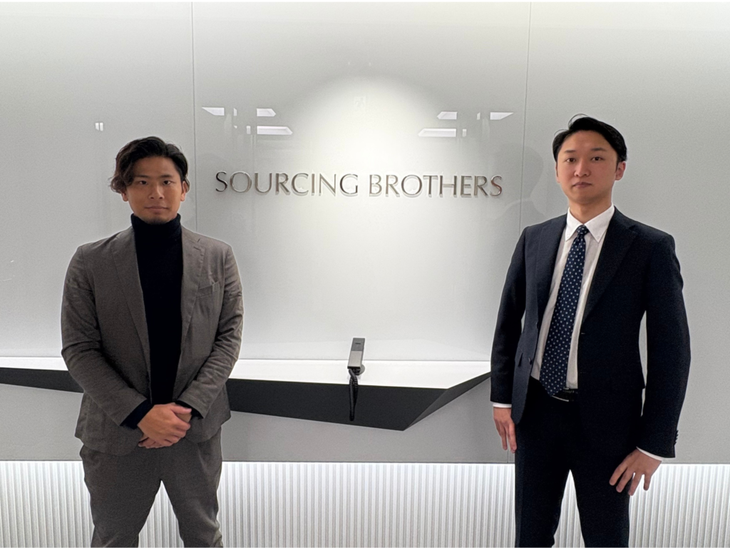 複雑化したCRMをHubSpotへ刷新。現場の「使いやすさ」が組織風土を変え、経営・現場双方の「時間コスト」削減へ