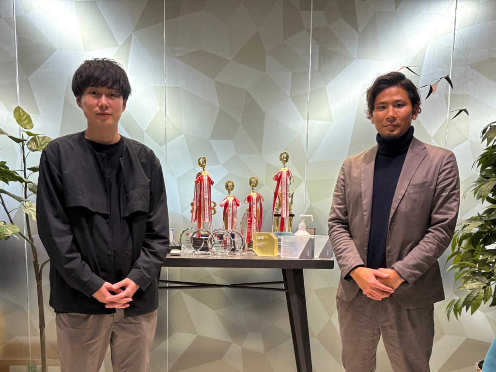 CRMを刷新し、あるべき姿へ。不要な項目を削ぎ落とした設計が、ゼロからのインサイドセールス組織立ち上げを成功に導く